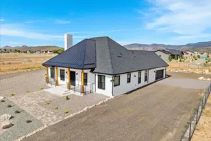 11005 N Bison Ranch Dr, Prescott Valley, AZ 86315 - Photo 4