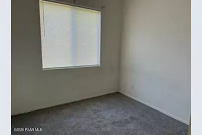 4667 N Ainsley Way #5, Prescott Valley, AZ 86314 - Photo 12