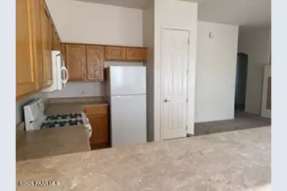 4667 N Ainsley Way #5, Prescott Valley, AZ 86314 - Photo 6