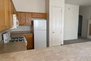 4667 N Ainsley Way, Prescott Valley, AZ 86314 - Photo 6