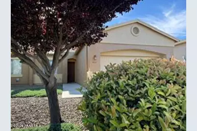 4667 N Ainsley Way #5, Prescott Valley, AZ 86314 - Photo 2