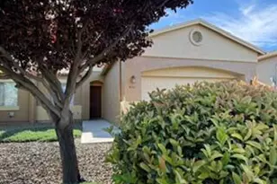 4667 N Ainsley Way, Prescott Valley, AZ 86314 - Photo 2