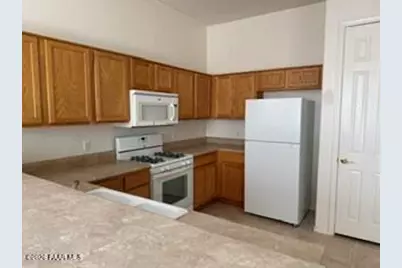4667 N Ainsley Way #5, Prescott Valley, AZ 86314 - Photo 4