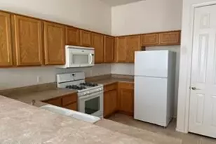 4667 N Ainsley Way, Prescott Valley, AZ 86314 - Photo 4