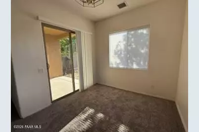 4667 N Ainsley Way #5, Prescott Valley, AZ 86314 - Photo 8