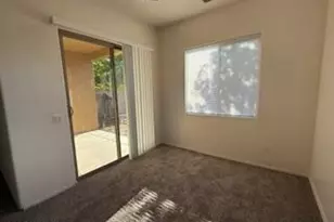 4667 N Ainsley Way, Prescott Valley, AZ 86314 - Photo 8