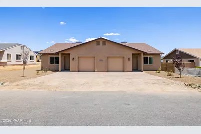 6201 N Reata Drive #2, Prescott Valley, AZ 86314 - Photo 1