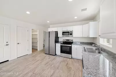 6201 N Reata Drive #2, Prescott Valley, AZ 86314 - Photo 10