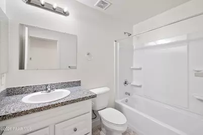 6201 N Reata Drive #2, Prescott Valley, AZ 86314 - Photo 18