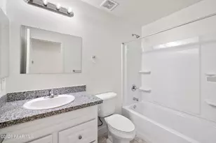 6201 N Reata Dr, Prescott Valley, AZ 86314 - Photo 18