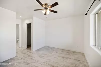 6201 N Reata Drive #2, Prescott Valley, AZ 86314 - Photo 12