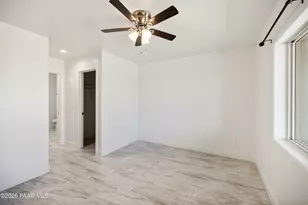 6201 N Reata Dr, Prescott Valley, AZ 86314 - Photo 12