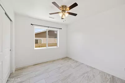 6201 N Reata Drive #2, Prescott Valley, AZ 86314 - Photo 16
