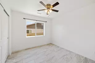 6201 N Reata Dr, Prescott Valley, AZ 86314 - Photo 16