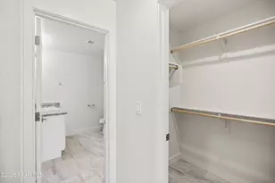 6201 N Reata Dr, Prescott Valley, AZ 86314 - Photo 14