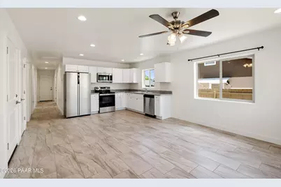 6201 N Reata Drive #2, Prescott Valley, AZ 86314 - Photo 8