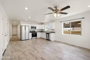 6201 N Reata Dr, Prescott Valley, AZ 86314 - Photo 8
