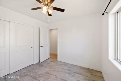 6201 N Reata Drive #2, Prescott Valley, AZ 86314 - Photo 20