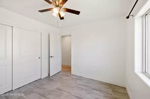6201 N Reata Dr, Prescott Valley, AZ 86314 - Photo 20