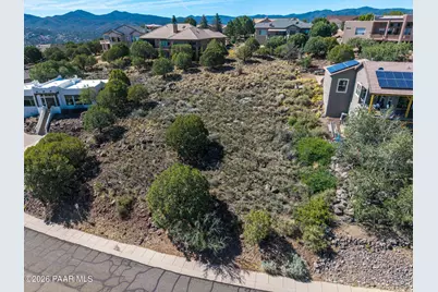 1031 Yavapai Hills Drive, Prescott, AZ 86301 - Photo 2