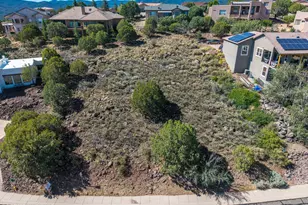 1031 Yavapai Hills Dr, Prescott, AZ 86301 - Photo 1