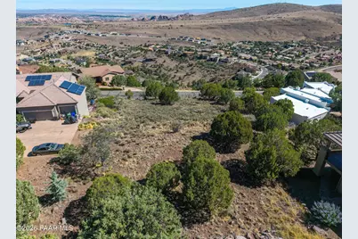 1031 Yavapai Hills Drive, Prescott, AZ 86301 - Photo 6