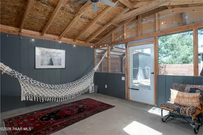 815 Ruth Street, Prescott, AZ 86301 - Photo 16