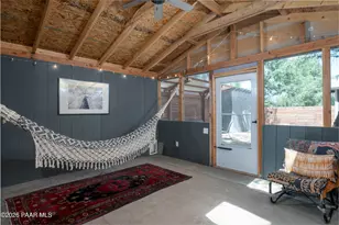 815 Ruth St, Prescott, AZ 86301 - Photo 16