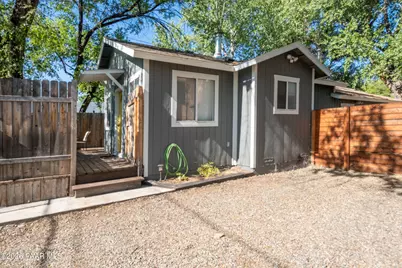 815 Ruth Street, Prescott, AZ 86301 - Photo 22
