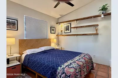 815 Ruth Street, Prescott, AZ 86301 - Photo 30