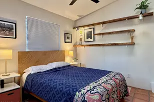 815 Ruth St, Prescott, AZ 86301 - Photo 30