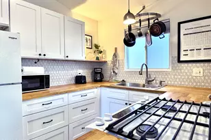 815 Ruth St, Prescott, AZ 86301 - Photo 28