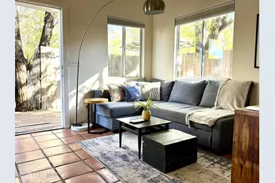 815 Ruth Street, Prescott, AZ 86301 - Photo 26
