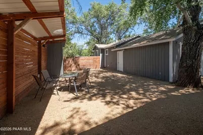 815 Ruth Street, Prescott, AZ 86301 - Photo 20