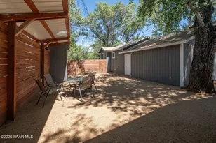 815 Ruth St, Prescott, AZ 86301 - Photo 20