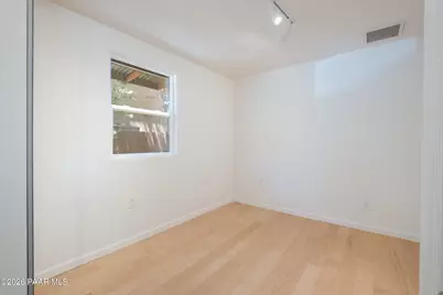 815 Ruth Street, Prescott, AZ 86301 - Photo 12