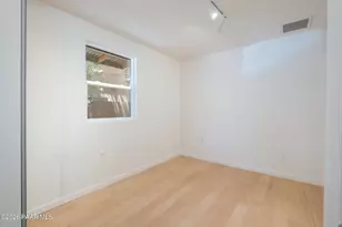 815 Ruth St, Prescott, AZ 86301 - Photo 12