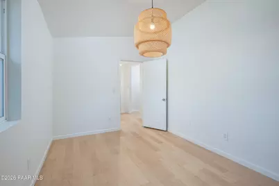 815 Ruth Street, Prescott, AZ 86301 - Photo 8