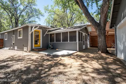 815 Ruth Street, Prescott, AZ 86301 - Photo 18
