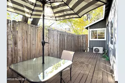 815 Ruth Street, Prescott, AZ 86301 - Photo 24