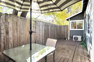 815 Ruth St, Prescott, AZ 86301 - Photo 24