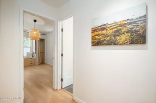 815 Ruth St, Prescott, AZ 86301 - Photo 6