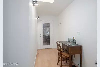 815 Ruth Street, Prescott, AZ 86301 - Photo 14