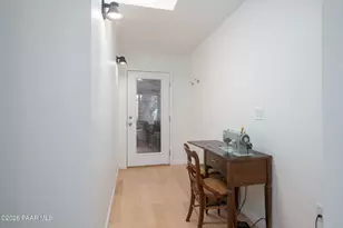 815 Ruth St, Prescott, AZ 86301 - Photo 14