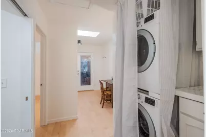 815 Ruth Street, Prescott, AZ 86301 - Photo 10