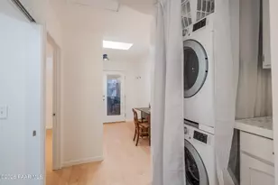815 Ruth St, Prescott, AZ 86301 - Photo 10