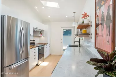 815 Ruth Street, Prescott, AZ 86301 - Photo 4