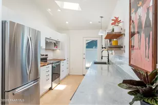 815 Ruth St, Prescott, AZ 86301 - Photo 4