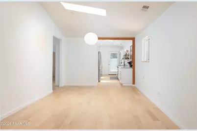 815 Ruth Street, Prescott, AZ 86301 - Photo 2