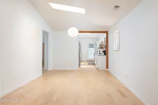 815 Ruth St, Prescott, AZ 86301 - Photo 2